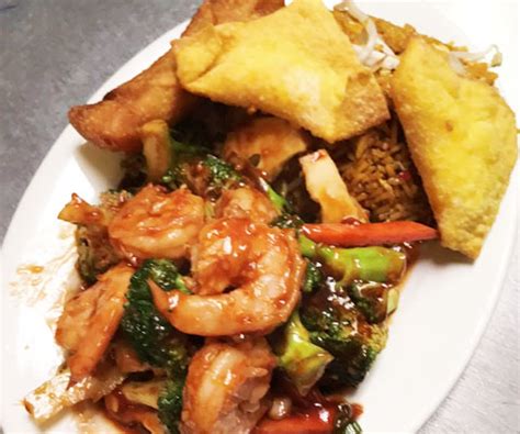 Latest reviews, photos and 👍🏾ratings for <strong>Peking Garden</strong> at 7625<strong> Beloit Rd</strong> in <strong>West Allis</strong> - view the menu, ⏰hours, ☎️phone number, ☝address and map. . Peking garden west allis